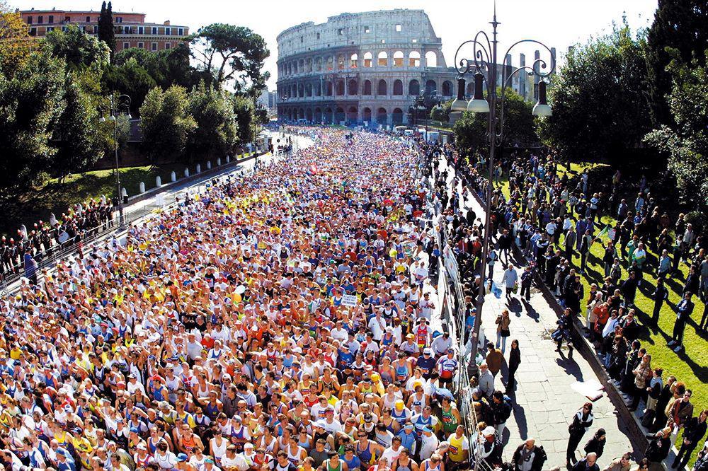 Hotel Saturnia Rom Exterior foto